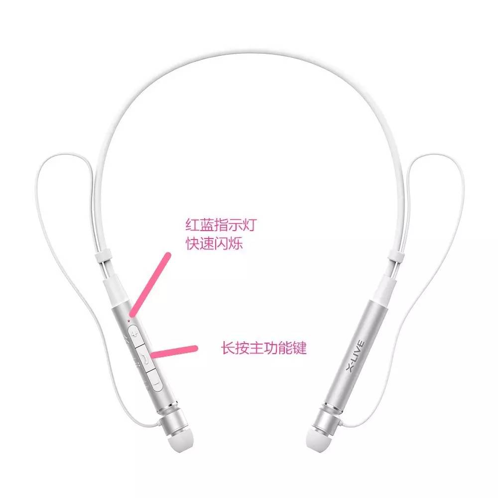 收藏篇 蓝牙耳机使用中的常见问题及解决方法